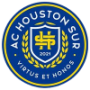 AC Houston Sur