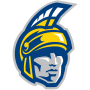North Carolina Spartans