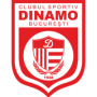Dinamo Bucharest