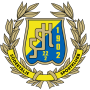 Sodertalje SK
