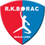 Borac Banja Luka