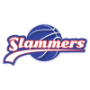 South West Slammers