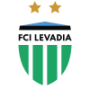 Levadia Tallinn