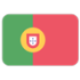 Portogallo U20
