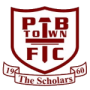 Potters Bar Town FC