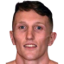 Miller Z.