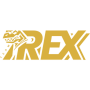 7REX