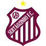 Sertaozinho FC SP