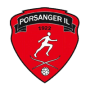 PORSANGER (F)