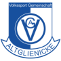 VSG Altglienicke