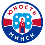 Yunost Minsk