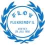 Flekkeroy IL