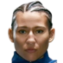 Sibrian B.