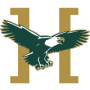 Husson Eagles