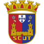 SCU Torreense (F)