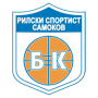 Rilski Sportist