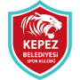 Kepez Belediyesi