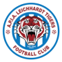 APIA Leichhardt
