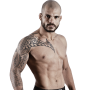 Denis Silva
