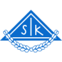 シェルヴォイ