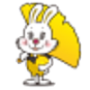 Osaka Rabbits