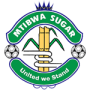 Mtibwa Sugar