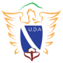 UD Aretxabaleta