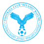 FC Dinamo Batumi