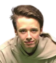 Brian Ochoiski