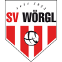 Wörgl