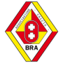 AC Bra