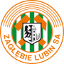 Zaglebie Lubin 19