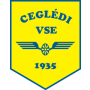 Cegledi VSE