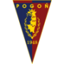 Pogon Handball Szczecin