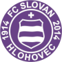 FC Slovan Hlohovec