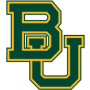 Baylor Bears