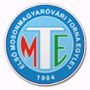Mosonmagyarovari TE