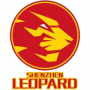 Shenzhen Leopards 21
