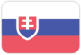 Slovacchia