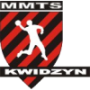 Mts Kwidzyn (F)