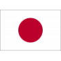 Nazuki Nidaira