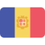 Андорра до 19