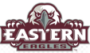 Eastern Eagles