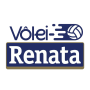Volei Renata