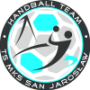 Jks San Jaroslaw