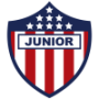 CD Junior FC SRL