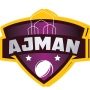 Ajman