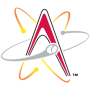 Albuquerque Isotopes