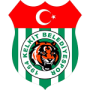 1954 Kelkit Belediyespor