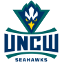 Uncw Seahawks (F)